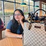 Deepa Singh