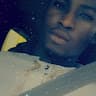 Odoemene Obinna