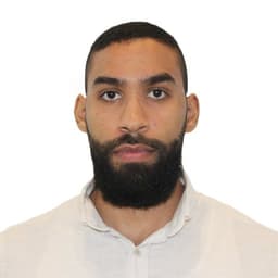 Victor Rosa