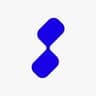 Alinia AI logo