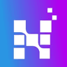 NikoHealth logo
