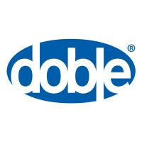 Doble Engineering Company