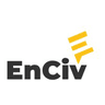 EnCiv logo
