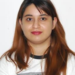 Tanya Joshi