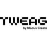 Tweag logo