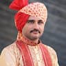 Bhavesh Bati