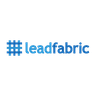 LeadFabric Benelux logo