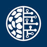 Massive Bio, Inc. logo