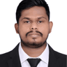 Nikhil Bhangare