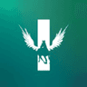 Imarticus Learning logo