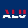 ALFC Kenya logo