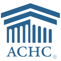 Accreditation Commission for Health Care (ACHC)