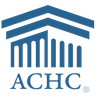 Accreditation Commission for Health Care (ACHC) logo