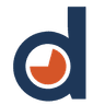 DigitalVidya logo