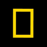 National Geographic logo