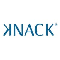 KNACK Research