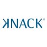 KNACK Research logo