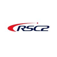 RSC2