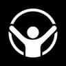 OrchestrateXR logo