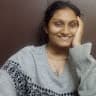 Sravani Vishnubhotla
