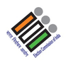 Election Commission of India logo