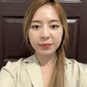 Luckylou April Aranas
