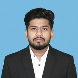 Ahmar User