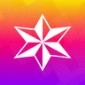 Brighton University logo