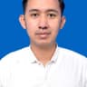 Andhika Hajanto