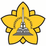 Syiah Kuala University logo