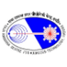 Raja Ramanna Centre for Advanced Technology logo