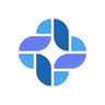 East Boston Neighborhood Health Center logo