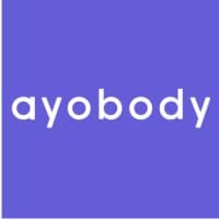 Ayobody