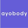 Ayobody logo