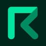 Request logo