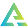ExamRoom.ai logo
