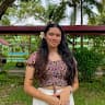 Denisse Andrea Tuden