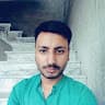 Haider Ali
