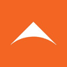Upwardly Global logo