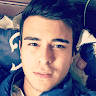Diego Ortiz