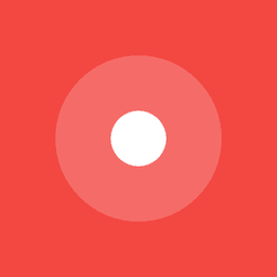 CARTO