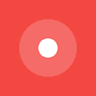 CARTO logo