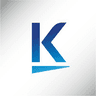 Kforce Professional Staffing logo