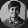Vineet Adnala
