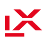 Loxxess Pharma logo