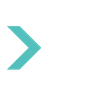 Navanti Group logo