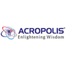 Acropolis Institute of Technology and Research, Indore logo