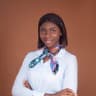Joy Eze
