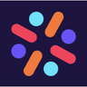 Resource.io logo