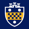 University of Pittsburg logo